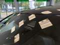 BMW 330 3-serie 330e eDrive Edition ACC Head-Up Harman Kar Zwart - thumbnail 10
