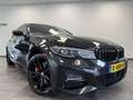 BMW 330 3-serie 330e eDrive Edition ACC Head-Up Harman Kar Zwart - thumbnail 4
