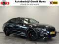 BMW 330 3-serie 330e eDrive Edition ACC Head-Up Harman Kar Zwart - thumbnail 1
