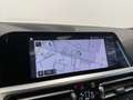 BMW 330 3-serie 330e eDrive Edition ACC Head-Up Harman Kar Zwart - thumbnail 27