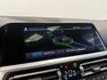BMW 330 3-serie 330e eDrive Edition ACC Head-Up Harman Kar Zwart - thumbnail 33