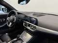 BMW 330 3-serie 330e eDrive Edition ACC Head-Up Harman Kar Zwart - thumbnail 13