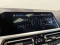 BMW 330 3-serie 330e eDrive Edition ACC Head-Up Harman Kar Zwart - thumbnail 31