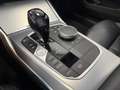BMW 330 3-serie 330e eDrive Edition ACC Head-Up Harman Kar Zwart - thumbnail 19