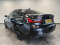 BMW 330 3-serie 330e eDrive Edition ACC Head-Up Harman Kar Zwart - thumbnail 5