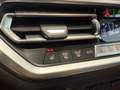 BMW 330 3-serie 330e eDrive Edition ACC Head-Up Harman Kar Zwart - thumbnail 23