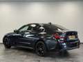 BMW 330 3-serie 330e eDrive Edition ACC Head-Up Harman Kar Zwart - thumbnail 3