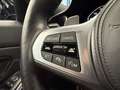 BMW 330 3-serie 330e eDrive Edition ACC Head-Up Harman Kar Zwart - thumbnail 15