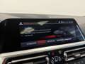 BMW 330 3-serie 330e eDrive Edition ACC Head-Up Harman Kar Zwart - thumbnail 34