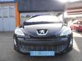 Peugeot 308 Sport nur für Export oder Bastler Schwarz - thumbnail 3