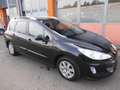 Peugeot 308 Sport nur für Export oder Bastler Schwarz - thumbnail 14