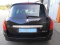Peugeot 308 Sport nur für Export oder Bastler Schwarz - thumbnail 8