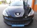 Peugeot 308 Sport nur für Export oder Bastler Schwarz - thumbnail 1