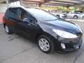 Peugeot 308 Sport nur für Export oder Bastler Schwarz - thumbnail 4