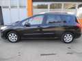 Peugeot 308 Sport nur für Export oder Bastler Schwarz - thumbnail 5