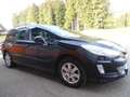 Peugeot 308 Sport nur für Export oder Bastler Schwarz - thumbnail 10