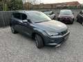SEAT Ateca | AIRCO | NAVI | 1.6 CR TDI Gris - thumbnail 9