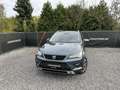 SEAT Ateca | AIRCO | NAVI | 1.6 CR TDI Gris - thumbnail 1