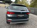SEAT Ateca | AIRCO | NAVI | 1.6 CR TDI Gris - thumbnail 6