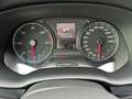 SEAT Ateca | AIRCO | NAVI | 1.6 CR TDI Gris - thumbnail 20