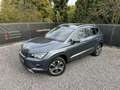 SEAT Ateca | AIRCO | NAVI | 1.6 CR TDI Gris - thumbnail 3
