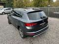 SEAT Ateca | AIRCO | NAVI | 1.6 CR TDI Gris - thumbnail 5