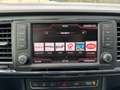 SEAT Ateca | AIRCO | NAVI | 1.6 CR TDI Gris - thumbnail 21