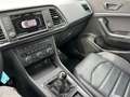 SEAT Ateca | AIRCO | NAVI | 1.6 CR TDI Gris - thumbnail 19