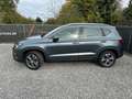 SEAT Ateca | AIRCO | NAVI | 1.6 CR TDI Gris - thumbnail 4