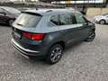 SEAT Ateca | AIRCO | NAVI | 1.6 CR TDI Gris - thumbnail 7