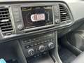 SEAT Ateca | AIRCO | NAVI | 1.6 CR TDI Gris - thumbnail 18