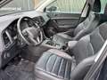 SEAT Ateca | AIRCO | NAVI | 1.6 CR TDI Gris - thumbnail 11