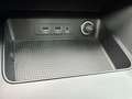 SEAT Ateca | AIRCO | NAVI | 1.6 CR TDI Gris - thumbnail 24
