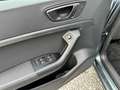 SEAT Ateca | AIRCO | NAVI | 1.6 CR TDI Gris - thumbnail 10