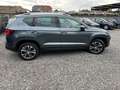 SEAT Ateca | AIRCO | NAVI | 1.6 CR TDI Gris - thumbnail 8