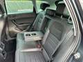 SEAT Ateca | AIRCO | NAVI | 1.6 CR TDI Gris - thumbnail 12