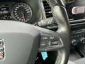 SEAT Ateca | AIRCO | NAVI | 1.6 CR TDI Gris - thumbnail 17