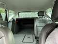 SEAT Ateca | AIRCO | NAVI | 1.6 CR TDI Gris - thumbnail 23