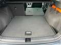 SEAT Ateca | AIRCO | NAVI | 1.6 CR TDI Gris - thumbnail 14