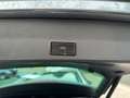 SEAT Ateca | AIRCO | NAVI | 1.6 CR TDI Gris - thumbnail 13