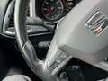SEAT Ateca | AIRCO | NAVI | 1.6 CR TDI Gris - thumbnail 16