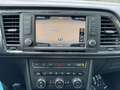 SEAT Ateca | AIRCO | NAVI | 1.6 CR TDI Gris - thumbnail 22