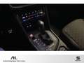 SEAT Tarraco 2.0 TDI FR 4 Drive DSG LED Navi ACC AHK DCC PDC Ka Grau - thumbnail 18