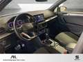 SEAT Tarraco 2.0 TDI FR 4 Drive DSG LED Navi ACC AHK DCC PDC Ka Grijs - thumbnail 12