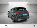 SEAT Tarraco 2.0 TDI FR 4 Drive DSG LED Navi ACC AHK DCC PDC Ka Grijs - thumbnail 3