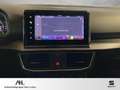 SEAT Tarraco 2.0 TDI FR 4 Drive DSG LED Navi ACC AHK DCC PDC Ka Grijs - thumbnail 16