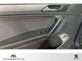 SEAT Tarraco 2.0 TDI FR 4 Drive DSG LED Navi ACC AHK DCC PDC Ka Grau - thumbnail 13