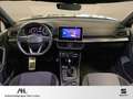 SEAT Tarraco 2.0 TDI FR 4 Drive DSG LED Navi ACC AHK DCC PDC Ka Grijs - thumbnail 15