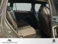 SEAT Tarraco 2.0 TDI FR 4 Drive DSG LED Navi ACC AHK DCC PDC Ka Grijs - thumbnail 10