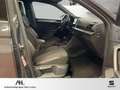 SEAT Tarraco 2.0 TDI FR 4 Drive DSG LED Navi ACC AHK DCC PDC Ka Grijs - thumbnail 9